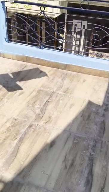 3 BHK House For Sale  In Sector 105, 