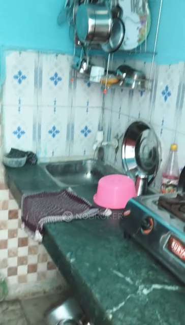 3 BHK House For Sale  In Sector 105, 