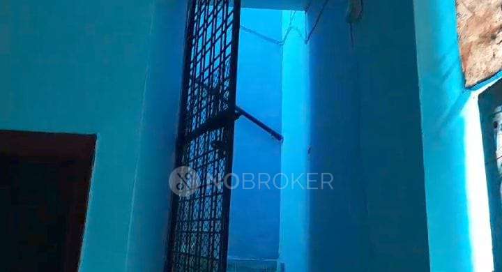 3 BHK House For Sale  In Sector 105, 