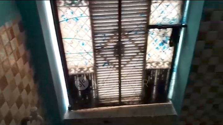 3 BHK House For Sale  In Sector 105, 