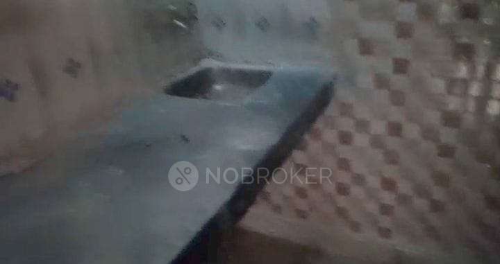 3 BHK House For Sale  In Sector 105, 