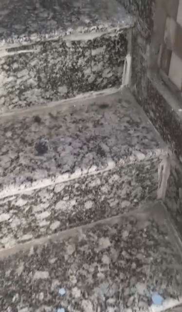 3 BHK House For Sale  In Sector 105, 