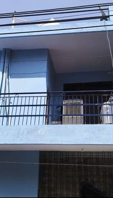 3 BHK House For Sale  In Sector 105, 