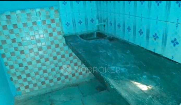 3 BHK House For Sale  In Sector 105, 