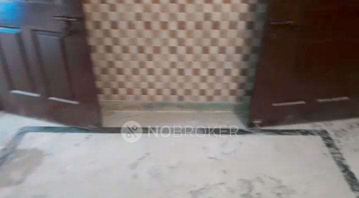 3 BHK House For Sale  In Sector 105, 