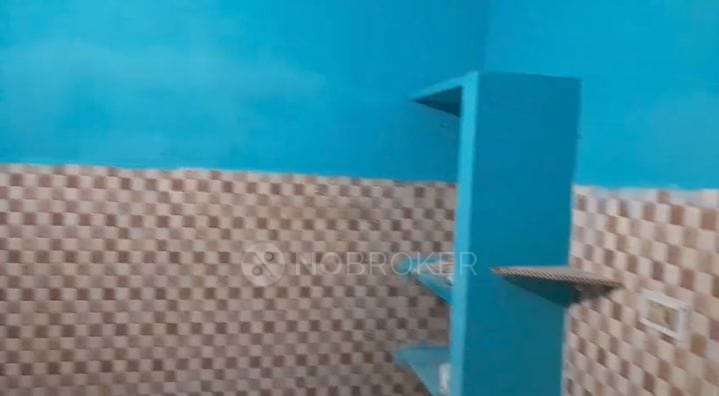 3 BHK House For Sale  In Sector 105, 