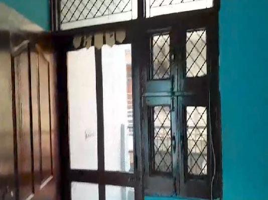 3 BHK House For Sale  In Sector 105, 