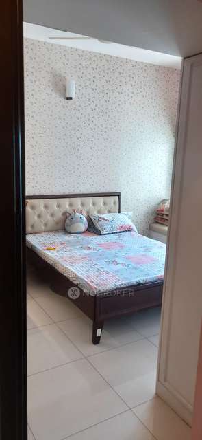 3 BHK Flat In Sobha Lake Garden, Krishnarajapura For Sale  In Krishnarajapura