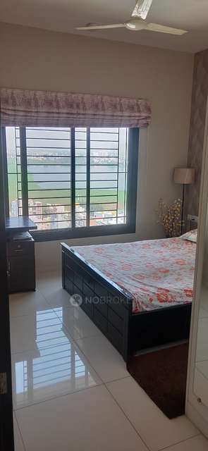 3 BHK Flat In Sobha Lake Garden, Krishnarajapura For Sale  In Krishnarajapura