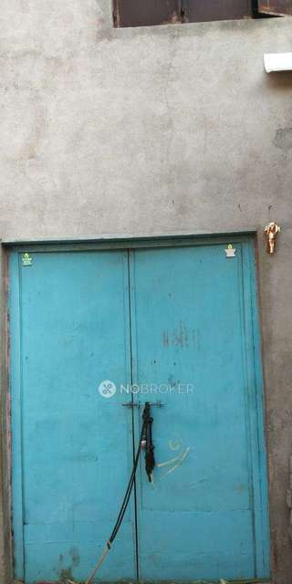 Godown/Warehouse in Bavdhan, Pune for Rent 