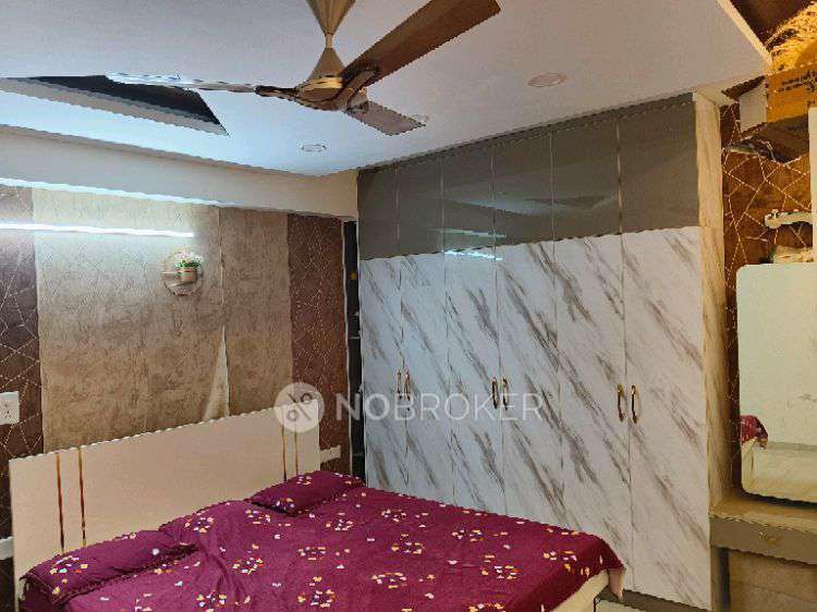 3 BHK Flat In Tg Ascentrayasandra For Sale  In Rayasandra