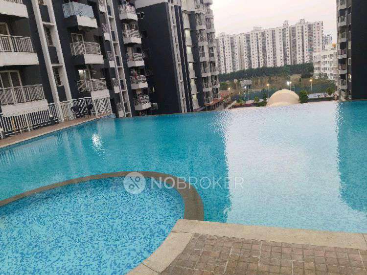 3 BHK Flat In Tg Ascentrayasandra For Sale  In Rayasandra