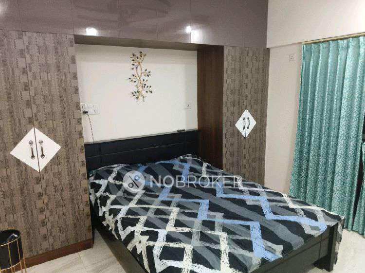 3 BHK Flat In Tg Ascentrayasandra For Sale  In Rayasandra
