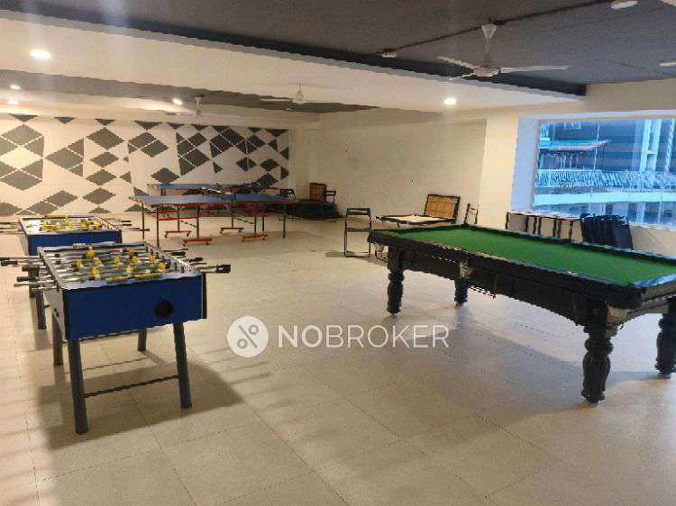 3 BHK Flat In Tg Ascentrayasandra For Sale  In Rayasandra