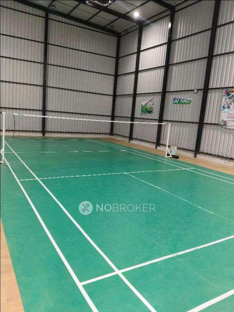 3 BHK Flat In Tg Ascentrayasandra For Sale  In Rayasandra