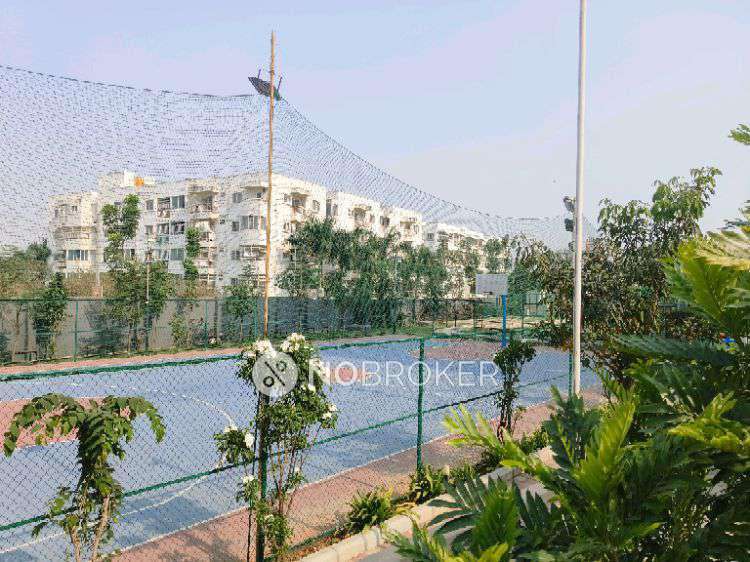 3 BHK Flat In Tg Ascentrayasandra For Sale  In Rayasandra