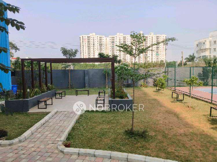 3 BHK Flat In Tg Ascentrayasandra For Sale  In Rayasandra