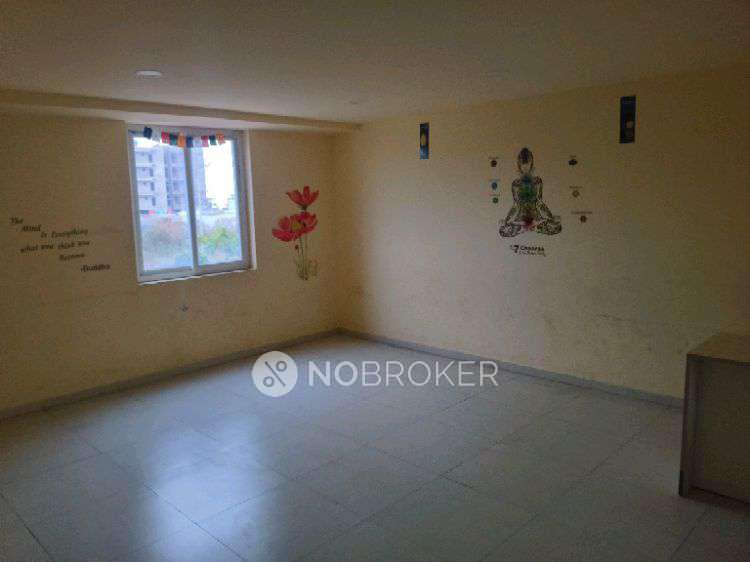 3 BHK Flat In Tg Ascentrayasandra For Sale  In Rayasandra