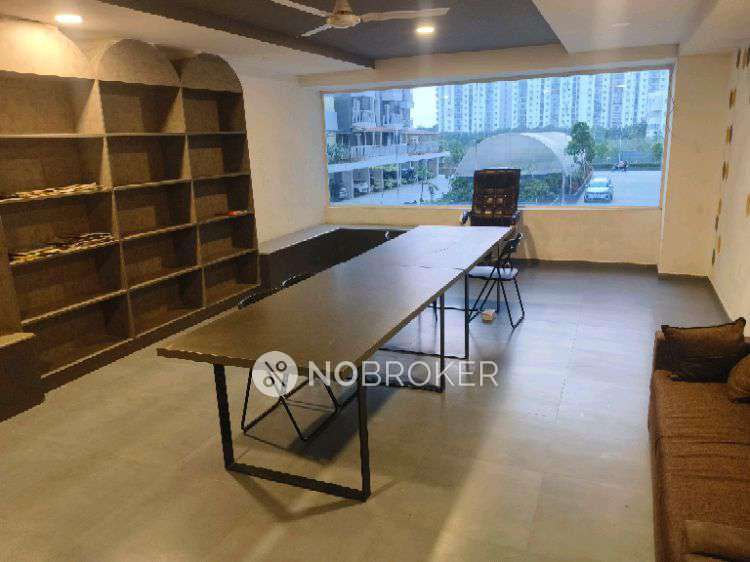 3 BHK Flat In Tg Ascentrayasandra For Sale  In Rayasandra