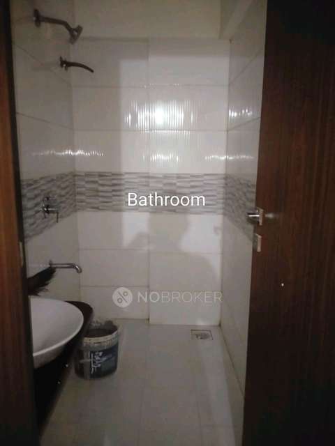 2 BHK Flat In Grand Bay B3 304 Manjari Solapur Rd for Rent  In Shewalwadi