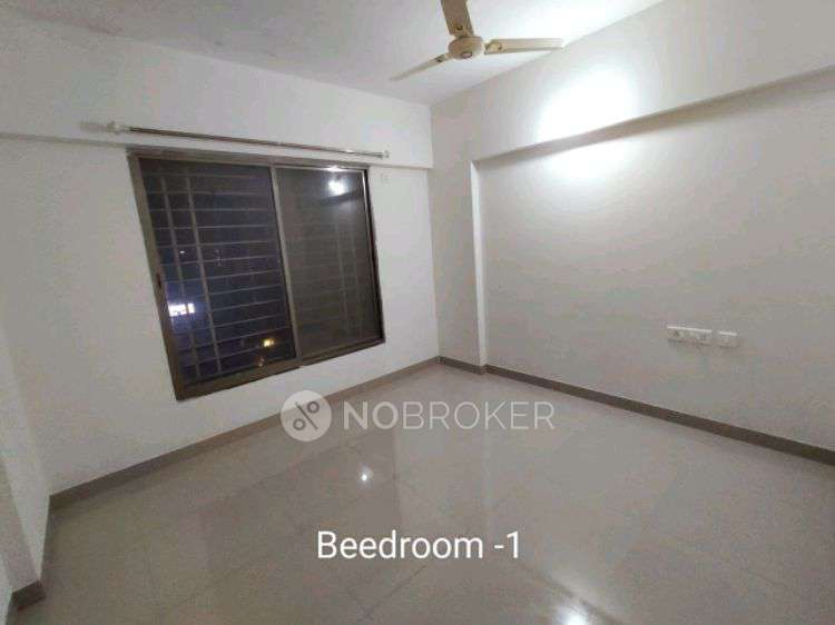 2 BHK Flat In Grand Bay B3 304 Manjari Solapur Rd for Rent  In Shewalwadi