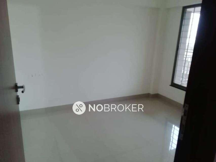 2 BHK Flat In Grand Bay B3 304 Manjari Solapur Rd for Rent  In Shewalwadi
