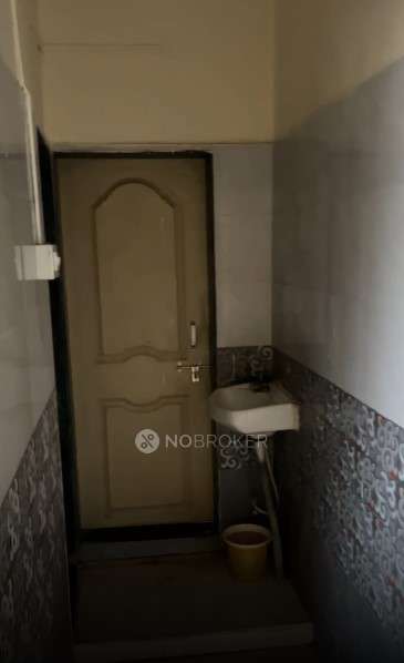 3 BHK House for Rent  In Dehu 