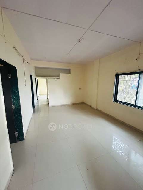 3 BHK House for Rent  In Dehu 