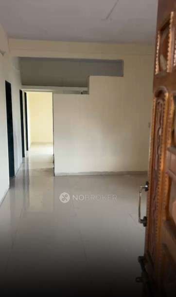 3 BHK House for Rent  In Dehu 