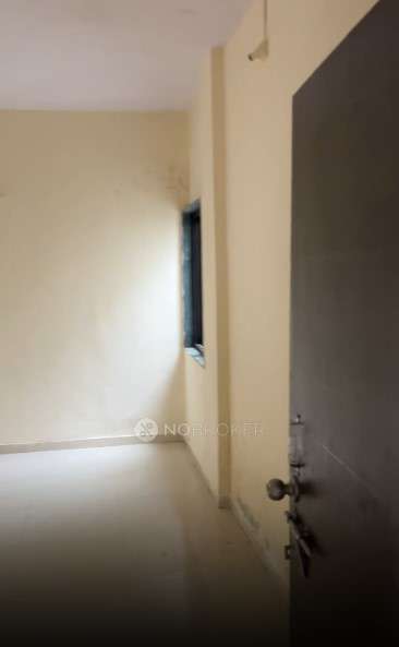 3 BHK House for Rent  In Dehu 