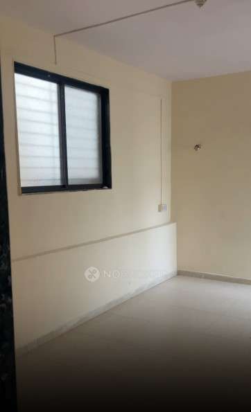 3 BHK House for Rent  In Dehu 