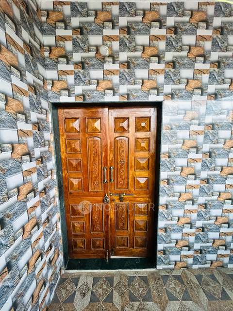 3 BHK House for Rent In Dehu