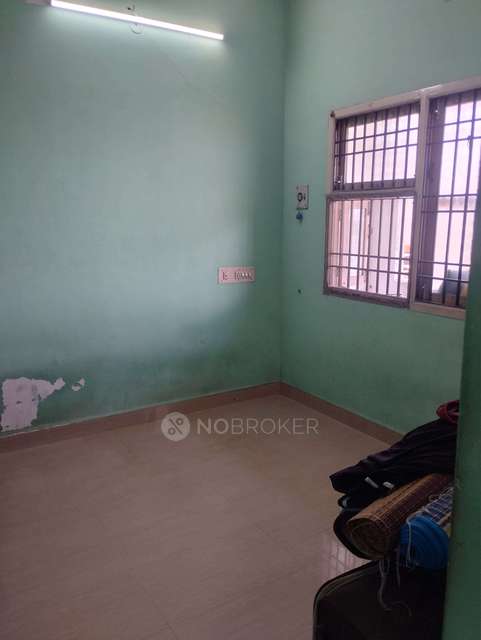 2 BHK Flat In Standalone Building  for Rent  In Surapet
