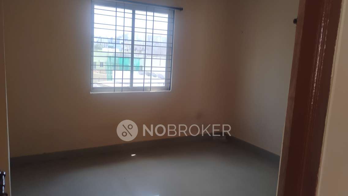 3 BHK Flat In J B Residency  for Rent  In Puppalguda