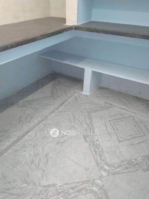 2 BHK House for Rent In Ambattur