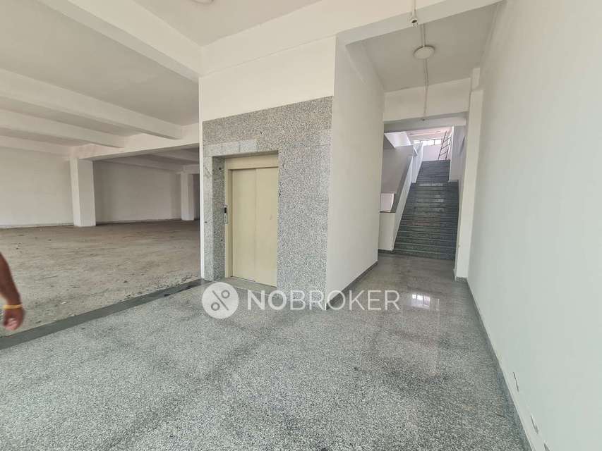 Commercial Property in  Ecotech Iii, , Greater Noida for Rent 