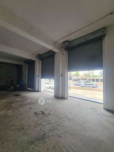 Commercial Property in  Ecotech Iii, , Greater Noida for Rent 