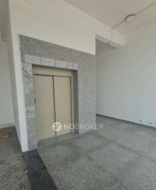 Commercial Property in  Ecotech Iii, , Greater Noida for Rent 