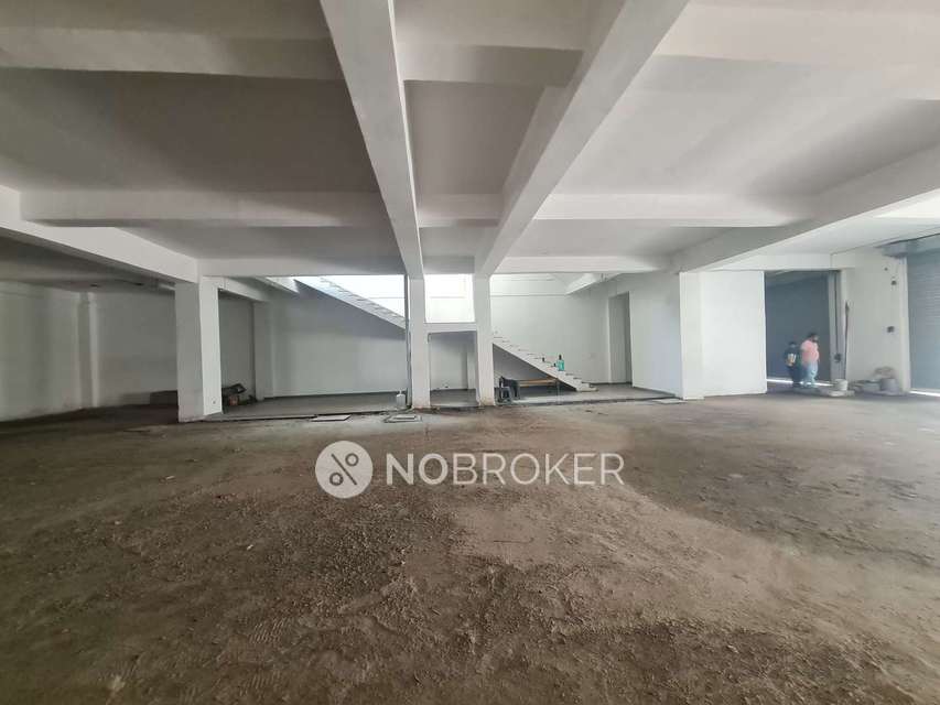 Commercial Property in  Ecotech Iii, , Greater Noida for Rent 