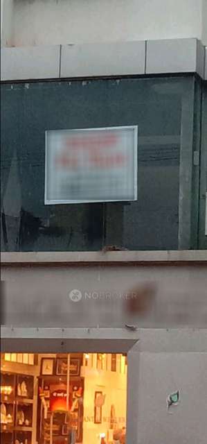 Shop in Hinjewadi, Pune for Rent 