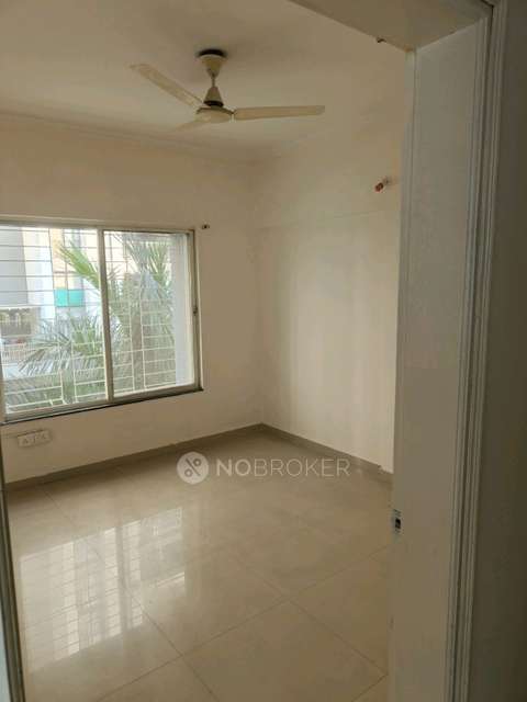 2 BHK Flat In Gk Roseland Residency For Sale  In Pimple Saudagar