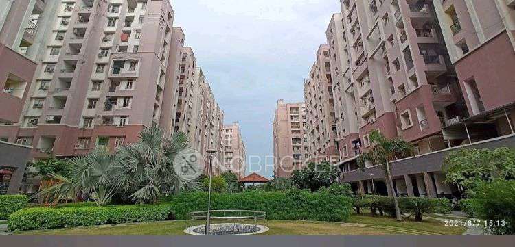 3 BHK Flat In Cosmos Greens For Sale  In 38th Milestone, National Highway 8, Block A, Sector 34, Gurugram, Haryana 122004, India