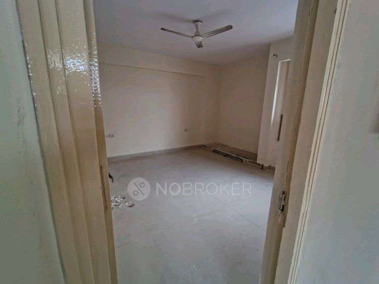 3 BHK Flat In Cosmos Greens For Sale  In 38th Milestone, National Highway 8, Block A, Sector 34, Gurugram, Haryana 122004, India