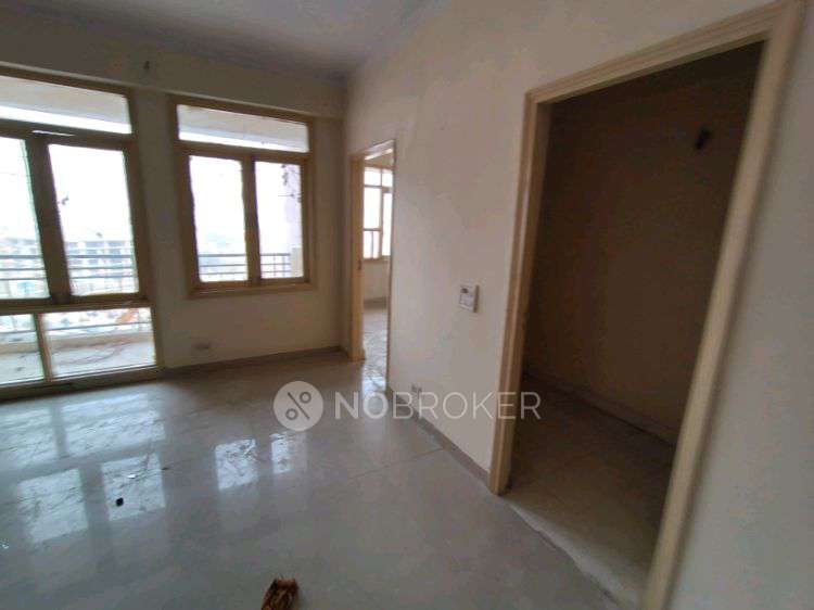 3 BHK Flat In Cosmos Greens For Sale  In 38th Milestone, National Highway 8, Block A, Sector 34, Gurugram, Haryana 122004, India