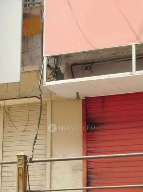 Showroom in Pimpri-chinchwad, Pune for Rent 