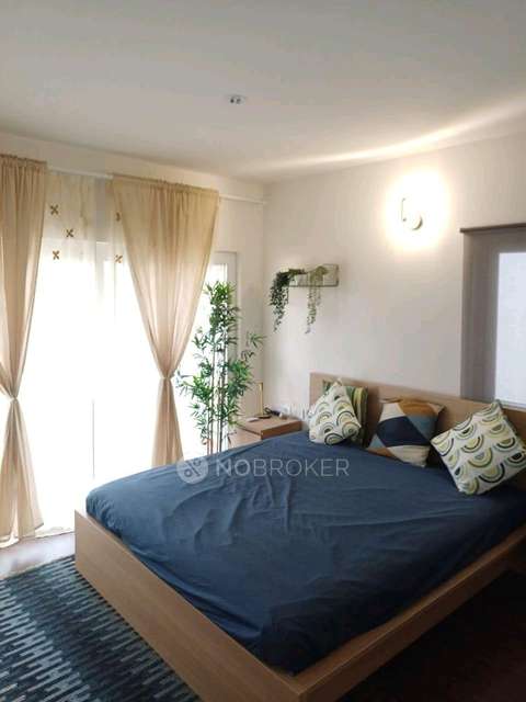 1 BHK Flat In Hiren High Cliff For Sale  In Hiren High Cliff