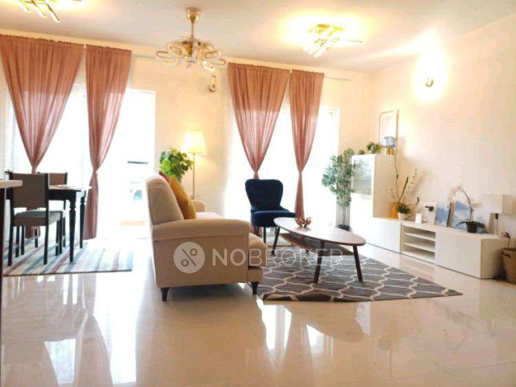 1 BHK Flat In Hiren High Cliff For Sale  In Hiren High Cliff