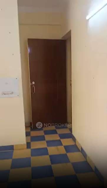 3 BHK Flat In Nar Vihar 2 , Sector 34, Noida For Sale  In Sector 34, Noida