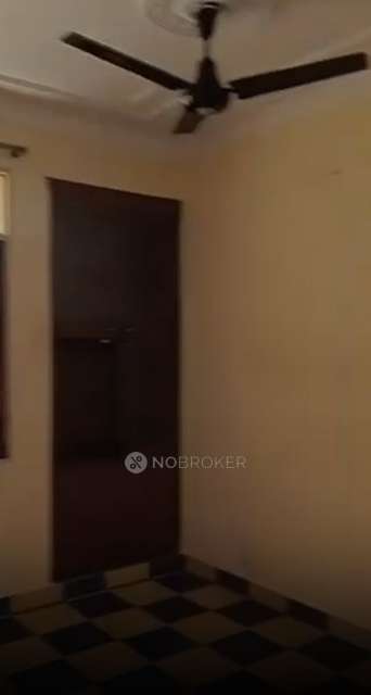 3 BHK Flat In Nar Vihar 2 , Sector 34, Noida For Sale  In Sector 34, Noida