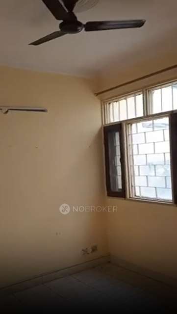 3 BHK Flat In Nar Vihar 2 , Sector 34, Noida For Sale  In Sector 34, Noida